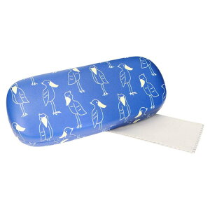 cinemacollection �ዾ�P�[�X �N���X�t�����K�l�P�[�X �n�V�r���R�E�|�[�Y �t�����Y�q�� �v���[���g �n�[�h�^�C�v �߂��˂ӂ��t �O�b�Y ����