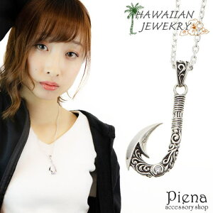 y10OFFN[|I11/27()1:59܂ŁzANZT[VbvPIENA lbNX fB[X Y p jZbNX ނj nCA Vo[925 L[rbNWRjA i l 