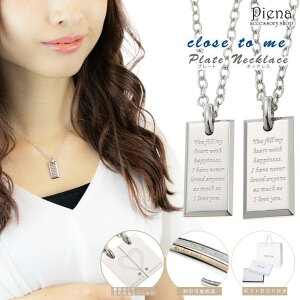 ANZT[VbvPIENA yAlbNX fB[X Y T[WJXeX Close to me v[g ̃bZ[W AWX^[t ߉\ ɗD AM[Ή 