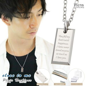 yyI25OFFN[|IzANZT[VbvPIENA lbNX fB[X Y T[WJXeX Close to me v[g ̃bZ[W AWX^[t ߉\ɗD