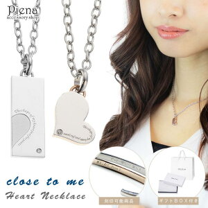 yyI25OFFN[|IzANZT[VbvPIENA yAlbNX fB[X Y T[WJXeX Close to me v[g n[g L[rbNWRjA CZ dȂ  