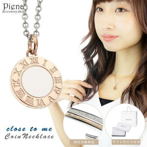 ANZT[VbvPIENA lbNX fB[X AM[Ή S T[WJXeX Close to me RC _ v T[N Vv  JWA tH[