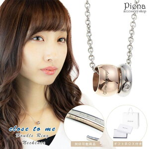 ANZT[VbvPIENA lbNX fB[X T[WJXeX AM[Ή S Close to me _uO _Ch ߉\ bL[io[   Vv 