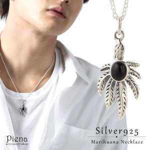 ANZT[VbvPIENA lbNX Y Vo[925 IjLX }t@i[t t _ H AeB[N lCeBuAJ CfBA QG {w~A qbv