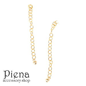 ANZT[VbvPIENA 14KGF S[htBh `F[AWX^[ fB[X v[ 2Zbg AM[Ή `F[ 5cm lbNX uXbg v`v v[