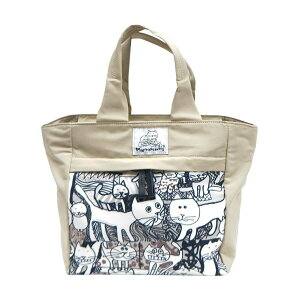 Tasche Jack �yManhattaner's�z71-2473 2WAY�g�[�g�o�b�O �g�[�g ���΂� �V�����_�[ �΂ߊ|�� �o�b�O �}���n�b�^�i�[�Y �u���b�N �x�[�W�� ���f�B�[�X ������� ���� ���킢�� ���I �g���₷�� ���i