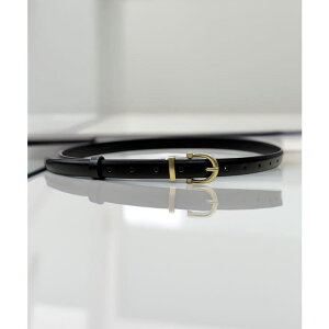 �y20��OFF�N�[�|���I4/5(��)����zGROOVY STORE �i���[�x���g �V���v�� 20mm ����