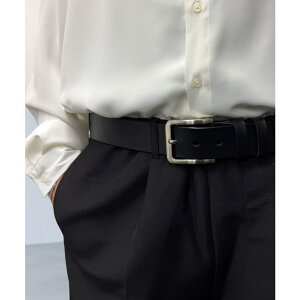 �y20��OFF�N�[�|���I4/5(��)����zGROOVY STORE �{�v���U�[�x���g ����