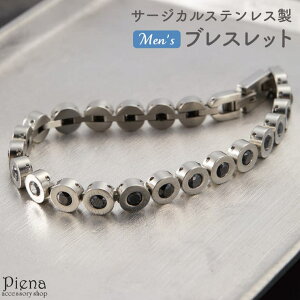 ANZT[VbvPIENA uXbg Y T[WJXeX316L ۍ^ `F[ ubNXg[ Eh LL ɗD AM[Ή  IV X