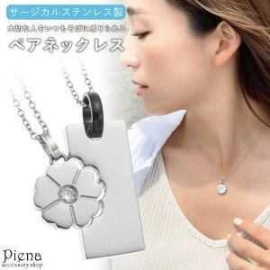 ANZT[VbvPIENA yAlbNX y_g fB[X Y T[WJXeX316L  t[ v[g  yA ɗD AM[Ή i IV 