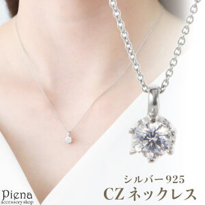 ANZT[VbvPIENA lbNX y_g fB[X Vo[925 L[rbNWRjA CZ 1 ꗱ  Xg[ LL Vv ɗD AM[Ή i 