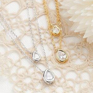 ANZT[VbvPIENA lbNX y_g L[rbNWRjA hbv`[t2AlbNX `[t fB[X Vo[ S[h ANZT[