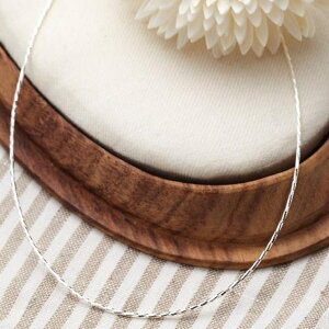 y10OFFN[|I11/11 ()1:59܂ŁzANZT[VbvPIENA Vo[925 Xl[N^lbNX`F[ IK`F[ Xl[N`F[ Vo[`F[ 40cm Vv iG