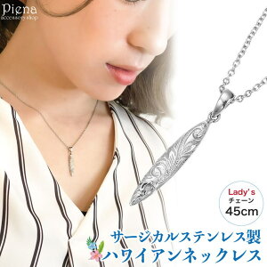 y10OFFN[|I12/11()1:59܂ŁzANZT[VbvPIENA fB[XlbNX nCAy_g Vo[@T[WJXeX AM[ T[t{[h J nCAW