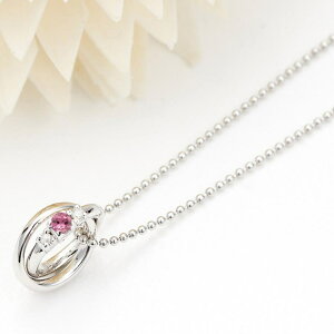 �A�N�Z�T���[�V���b�vPIENA �V�R�_�C���ƃs���N�g���}����2�A�����O�g�b�v�l�b�N���X�@10���̒a���΁@�x�r�[�����O�ɂ� AneCan�G���f�ځ@��Ίӕʏ��J�[�h�t�� �A�N�Z�T���[