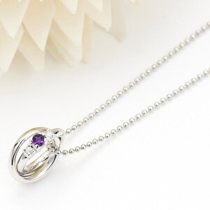 y10OFFN[|I11/27()1:59܂ŁzANZT[VbvPIENA VR_CƃAWXg2AOgbvlbNX@2̒a΁@xr[Oɂ AneCanGfځ@ΊӕʏJ[ht 