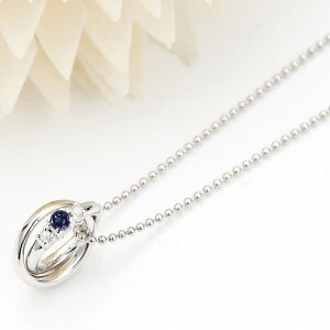 ANZT[VbvPIENA VR_CƃTt@C2AOgbvlbNX@9̒a΁@xr[Oɂ AneCanGfځ@ΊӕʏJ[ht ANZT[