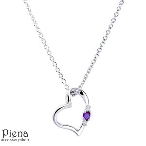 y10OFFN[|I12/11()1:59܂ŁzANZT[VbvPIENA VR_ChƃAWXg̃n[g^y_gElbNX 2̒a΁@ΊӕʏJ[ht ANZT[