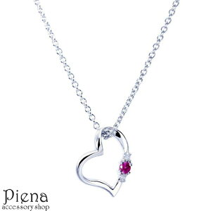 ANZT[VbvPIENA VR_ChƃsNg}̃n[g^y_gElbNX 10̒a΁@ΊӕʏJ[ht ANZT[