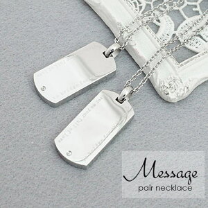 ANZT[VbvPIENA hbO^OyAlbNX@bZ[W󂳂ꂽv[g@AM[T[WJXeX ANZT[