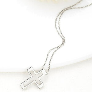 �y10��OFF�N�[�|���I1/16(��)1:59�܂Łz�A�N�Z�T���[�V���b�vPIENA ���f�B�[�X�l�b�N���X�@�N���X�@�\���ˁ@�T�[�W�J���X�e�����X�@SUS316Lvie��p�{�b�N�X�@���@�ܕt���@��A�����M�[�y���_���g