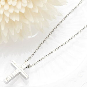 �y10��OFF�N�[�|���I1/16(��)1:59�܂Łz�A�N�Z�T���[�V���b�vPIENA ���f�B�[�X�l�b�N���X�@�N���X�@��������@�\���ˁ@��A�����M�[�y���_���g �T�[�W�J���X�e�����X�@SUS316Lvie��p�{�b�N�X�@