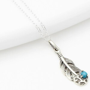 ANZT[VbvPIENA Vo[925lbNX@y_g@tFU[@H@jp@yAɂ@jZbNX@Y@fB[X@CfBAWG[@lCeBuA