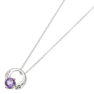 y10OFFN[|I11/27()1:59܂ŁzANZT[VbvPIENA 2̒a΃AWXglbNX@Vo[925@AM[@VR΁@Vv@Ԃ@i@fB[X@@T