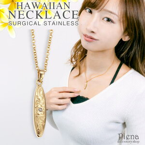 y10OFFN[|I11/27()1:59܂ŁzANZT[VbvPIENA y_g fB[X nCAWG[ lbNX T[t{[h 40cm S[h vA XN[ g ANZT[