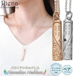 ANZT[VbvPIENA yAlbNX fB[X Y T[WJXeX316L 킹ƃn[g nCAWG[ nW o[ Xg[  vA  XN[