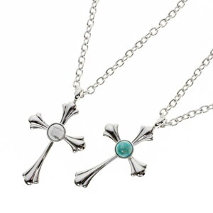 yyI25OFFN[|IzANZT[VbvPIENA IG^ȃfUC킢NX`[t@^[RCYlbNXv`iR[eBO@gR΂ƃzCg^[RC