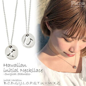 ANZT[VbvPIENA lbNX y_g T[WJXeX AM[ nCAWG[ At@xbg CjV ~jo B C DG I J L O P Q T U V W X Z@ ANZT