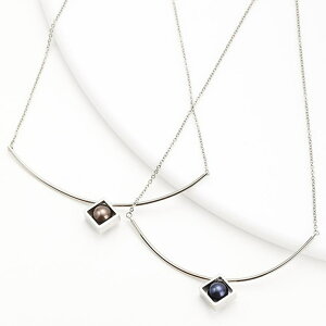 y10OFFN[|I11/11 ()1:59܂ŁzANZT[VbvPIENA fB[X lbNX `[J[ XNGAt[ CXg[p[ ȃpCv Vv GKg N[ Xe