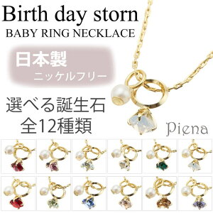 ANZT[VbvPIENA a΃J[Xg[̃xr[OlbNX { jbPt[ AM[ S[h p[   fB[Xv[gpɂ Mtg A