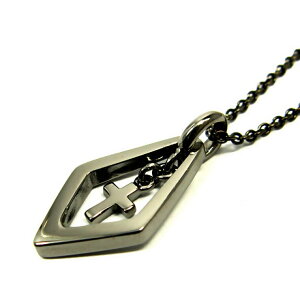 ANZT[VbvPIENA y_g Y LARA Christie  NXeB[ vn lbNXubN[x jpVo[925R[eBO  ANZT[