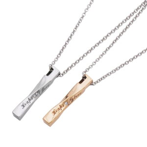 y10OFFN[|I11/11 ()1:59܂ŁzANZT[VbvPIENA VR_Ch T[WJXeX316L XeBbN^[}y_glbNX yAɂ ANZT[