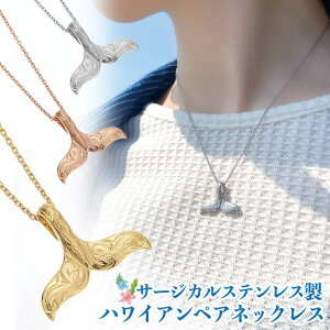 ANZT[VbvPIENA lbNX fB[X Y nCA AM[Ή T[WJXeX316L zG[e[ ~  JCLj ^ Hawaii NW AN