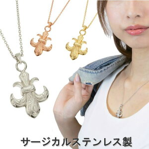 y10OFFN[|I12/11()1:59܂ŁzANZT[VbvPIENA lbNX Y fB[X S̖ nCAWG[ T[WJXeX AM[Ή yAɂ Vo