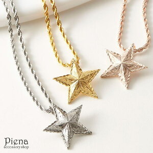 ANZT[VbvPIENA y_g fB[X Y nCAWG[  jZbNX X^[ AM[Ή S Vo[ S[hsNS[h T[WJXeX