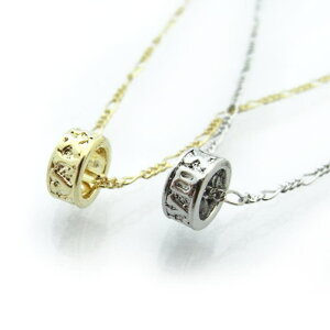 y10OFFN[|I11/11 ()1:59܂ŁzANZT[VbvPIENA [}Oy_glbNX@Vo[ES[h ANZT[