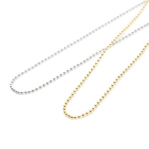 ANZT[VbvPIENA fB[X@Y@jZbNX@lbNX@`F[̂݁@{[`F[@{@Vv@Vo[@S[h@AM[@֋ ANZT