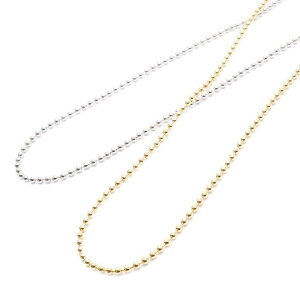 ANZT[VbvPIENA fB[X@Y@jZbNX@lbNX@`F[̂݁@{[`F[@40cm@{@Vv@Vo[@S[h@AM[@֋ A