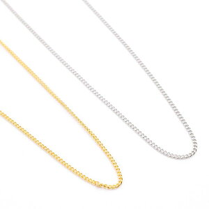 ANZT[VbvPIENA fB[X@Y@jZbNX@lbNX@`F[̂݁@약@LwC@{@Vo[@S[h@AM[@40cm@֋ ANZT[