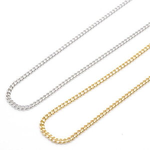 ANZT[VbvPIENA fB[X@Y@jZbNX@lbNX@`F[̂݁@약@LwC@{@Vv@40cm@Vo[@S[h@AM[@֋ AN