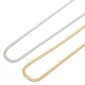 ANZT[VbvPIENA fB[X@Y@jZbNX@lbNX@`F[̂݁@약@LwC@{@50cm@Vo[@S[h@AM[@֋ ANZT[