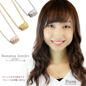 ANZT[VbvPIENA y_ggbv fB[X Y jZbNX M o g XN[ }C  A nCAWG[ nW T[WJXeX ɗD