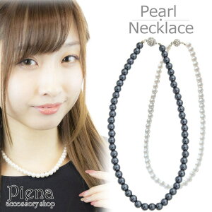 ANZT[VbvPIENA lbNX fB[X tFCNp[ ^ ^b` zCg ubN tH[} Vv VbN i l   ʖ  ʎ p[e