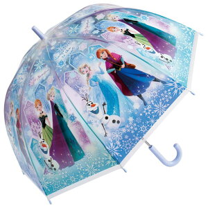 Skater �X�P�[�^�[ �h�[���^ �r�j�[���P �P �q���p �L�b�Y 55cm �O���X�t�@�C�o�[ ���� �����^�b�` skater UBVD55 �A�i�Ɛ�̏��� �A�i�� �f�B�Y�j�[ ���̎q ���q�y�J�P �W�����v�P �W�����v�� �L��
