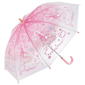 �y10��OFF�N�[�|���I5/27(��)1:59�܂ŁzSkater �X�P�[�^�[ �q�� �P 55cm �����^�b�` �W�����v�P �r�j�[���P 7�� 8�� 9�� ���w�� �L�b�Y skater UBV3 �}�C�����f�B �}�C���� �T�����I ���̎q ���q�y�q�ǂ� 
