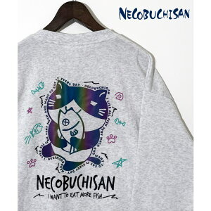 �y20��OFF�N�[�|���I4/5(��)����zGROOVY STORE �L������ �L���L�� �z���O���� �v�����g ���C�h ���N�� �g���[�i�[ �g�b�v�X